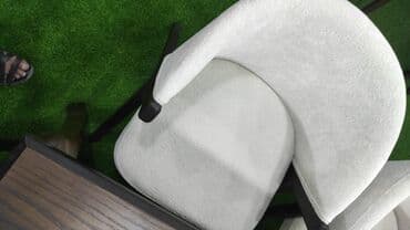 divan taxta: Mebel istehsalı – dizayn və sifarişlə - Yumşaq mebel: klassik üçlü — 35