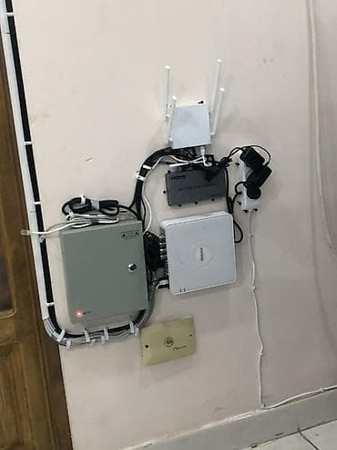 hdd disk: ➡️Bizi Seçib Bizimlə əlaqə saxladığınız üçün təşəkkür edirik! Sizə — 4