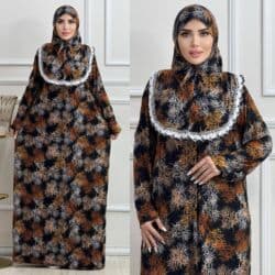 salvar ustu uzun koftalar: Yeni, çox keyfiyyətli, incə tikilişli, masla materiallı (bir rəng və — 6