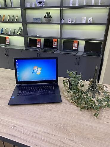 İşlənmiş Acer Aspire, 15.6 ", Intel Celeron, 256 GB, Ödənişli çatdırılma, Rayonlara çatdırılma, Ünvandan götürmə