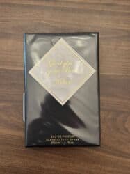 narkotik etir qadin ucun: Ətriyyat — 2