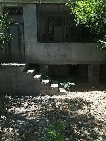 Баку, 9-ый микрорайон, 4 комнаты, Вторичка, м. Насими, 104 м² — 8