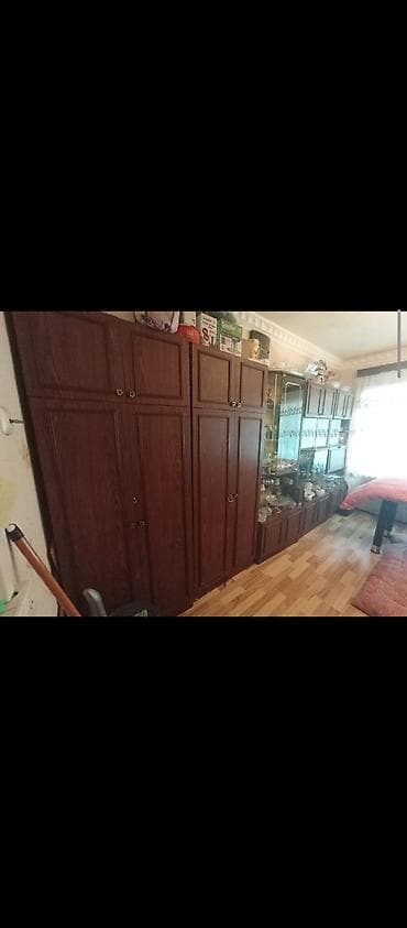 mdf material satışı: İşlənmiş, Dolab, Azərbaycan — 1