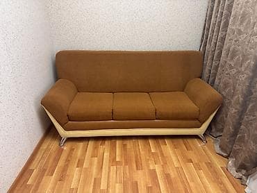 paxlava parcalar: Di̇van-kravat, İşlənmiş, Açılan, Bazasız, Parça, Çatdırılma yoxdur — 1