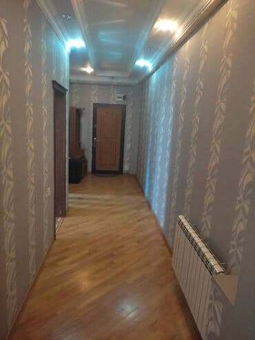 yasamalda kiraye evler 350 azn: Yasamal rayonu,Yeni yasamal,xiyabani33 də, 17nin 15i — 7