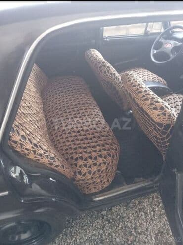 vaz 21099 ehtiyat hisseleri: Sidenyalar barter olunur — 2