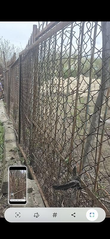 bag setkasi: Məhsul: Metal hasarlı panel hissələri Təsvir: - Material: Tam metal — 3