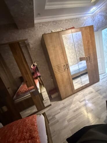 nardaran ev: Ev satılır masazırda — 10