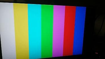 komputer dest: Monitor Benq Zowie XL2411K Продаю монитор ZOWIE XL2411K в отличном — 6