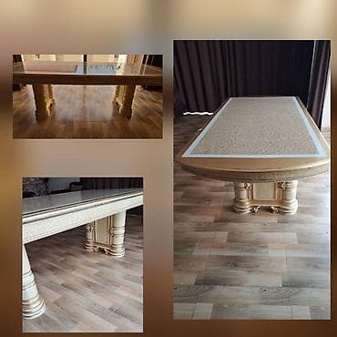 Комнатные растения: Б/у, Кресло, Нет кредита, Платная доставка — 8