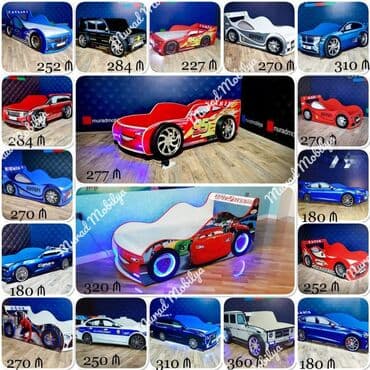 Murad Mobilya: Kredit var✅ birkart var ✅ ✅ fabri̇kdən bi̇r başa satiş ✅ topdan və