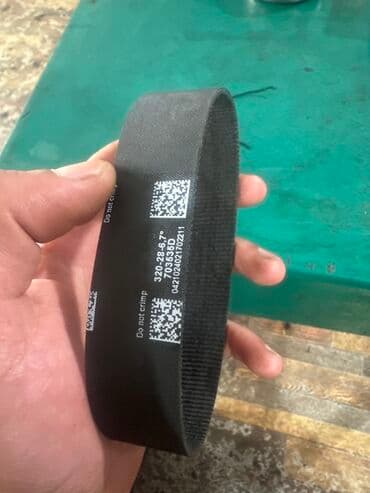 mersides bens: Elektrogücləndirici, Mercedes-Benz, w205/213/166/167/212/222/218, 2018 il, İşlənmiş, Ünvandan götürmə — 1