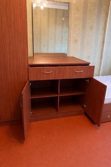 ucuz mebil: Güzgülü — 3