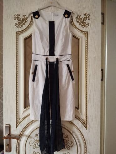 təmiz yun: Don 36 S razmer dartılan material — 1