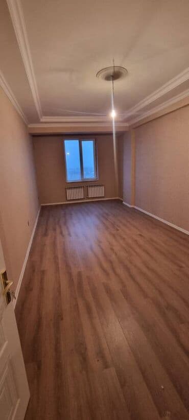 sumqayitda yeni tikili binalar ipoteka: Saray, 2 otaqlı, Yeni tikili, 71 kv. m — 3