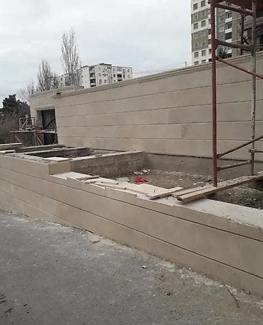 kafel metlax online satisi: Kafel və metlax — 10