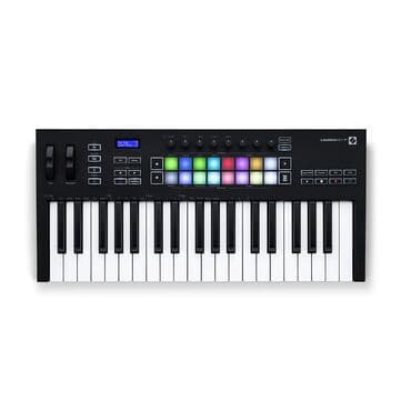 шахматы продажа: Sintezator, Novation, Yeni, Ödənişli çatdırılma, Rayonlara çatdırılma, Ünvandan götürmə — 6
