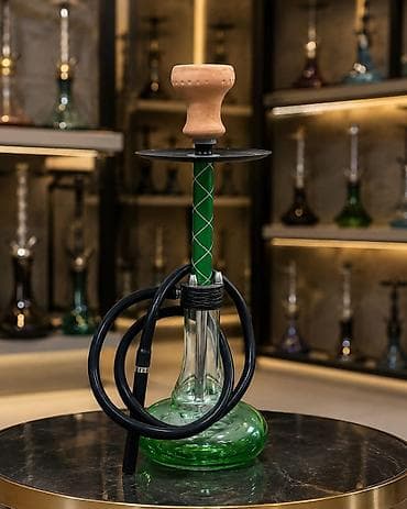 Qəlyan shisha 85 azn qiymət Globex – yüzlərlə çeşid məhsulu ən — 1