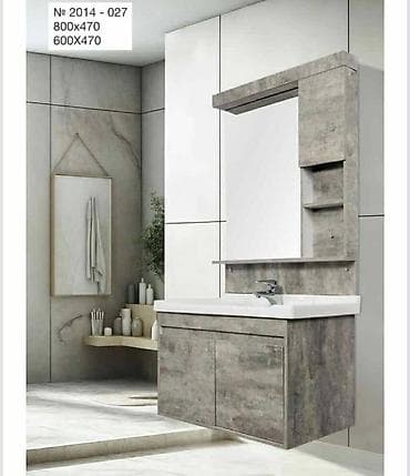 yatax dəsdi: Vanna otağınızda dəyişiklik vaxtıdır! 🚿 Keyfiyyətli materiallar və — 3