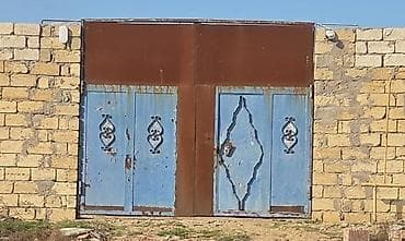 ❀🅢︎❁🅔︎❁🅜︎❁🅢︎. ✍️❀ 6909 *Qiymet 550 azn* Ölçü cercive ile birlikde