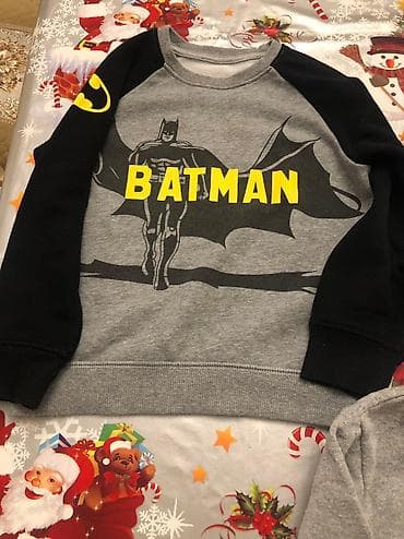 Столы для кормления: 6 azn hamisi — 3