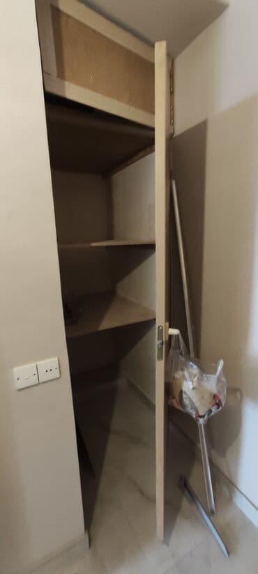 снять квартиру в баку на разина: Binəqədi Sentralnide 4 mərtəbəli binanın 2ci mertebesinde super — 9