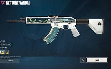 olan soba: Valorant Main Hesab – geniş skin kolleksiyası ✨27 ajanin hamsi var — 6