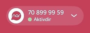 ( 708999959 ), Yeni