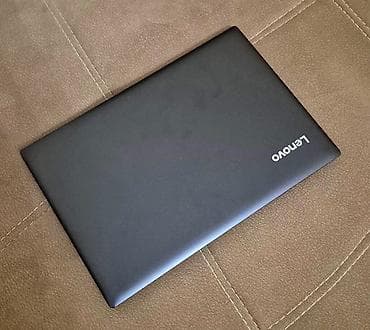 lenovo ideapad s: Lenovo ideapad 320 Ekranı 90 dərəcə açılır nazik və yüngül modeldir — 2