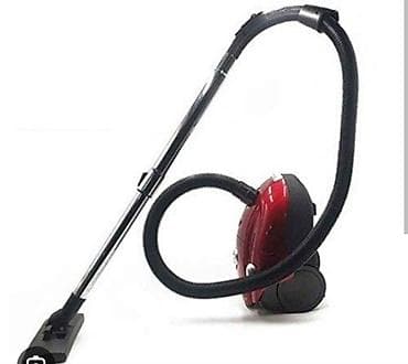 toz souran: Tozsoran – universal torbalı və konteynerli sistem - 2 in 1 toplanma — 4