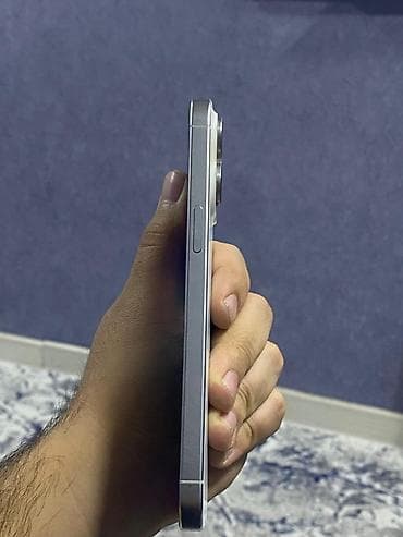 iphone 15 pro işlənmiş: IPhone 15 pro max di 2025 ci ilde gurcustandan almisam iclouddadi — 4