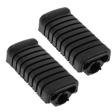 rezin çəkmələr: Mataskletlerin ayaq rezini, var mağazadan alış-veriş edə bilərsiniz — 1