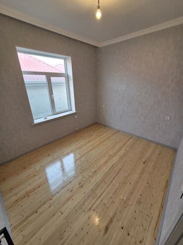 mehemmedlide ev: Məmmədli 3 otaqlı, 100 kv. m, Yeni təmirli — 7