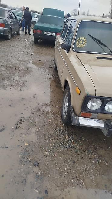 Avtomobil alışı: Qiymede razilawmqa olar — 4