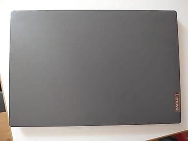 notebook satılır: Lenovo V15-IGL (Model: 82C3) TƏCİLİ!!!!! noutbuk(+çantası) satılır — 6