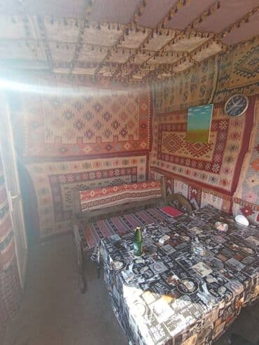 tendirxana icareye verilir 2025: Xətai rayonu,Həzi Aslanov metrosunun yaxınlığında, 500 kv sahəsi olan — 3