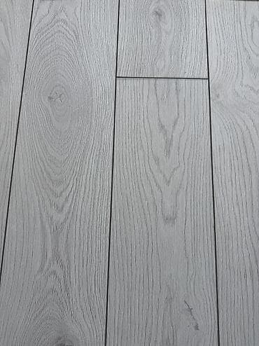 ламбрин потолок: Laminat Ustası — 8