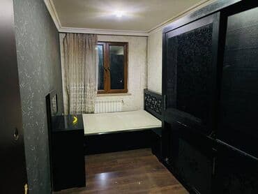 memar ecemide kiraye evler: Nəsimi rayonu,4 mkr yaxınlığı,Zərifə Göz xəstəxanası yaxınlığı.5 — 3