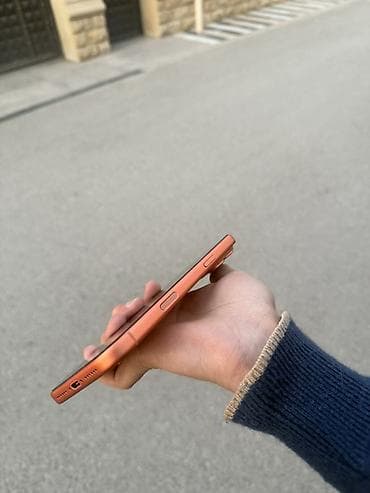 gizli mikrofon: Iphone17 pro max256. sim
100 pill kredit deyil — 3