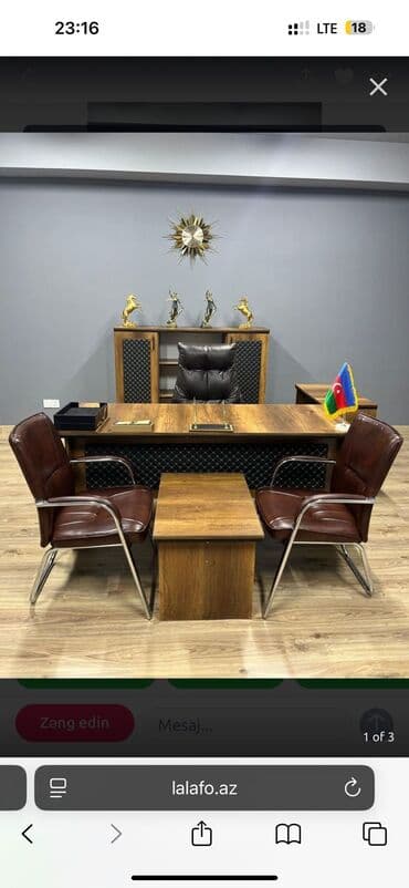 ✅Stokda: 15 ədəd var ✅Yenidir! qiymət real öz qiymətidir!