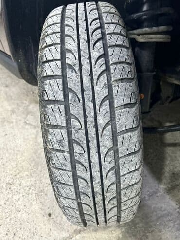 turbo az xacmaz: Zəng vur maraglan — 12