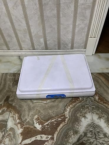 Оборудование для магазинов: Полностью автоматическая — 2