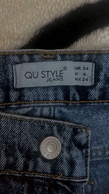 подарок сестре на день рождения: Cins walvar satiram bow model tezedi geyinilmeyib.s-m razmer — 6