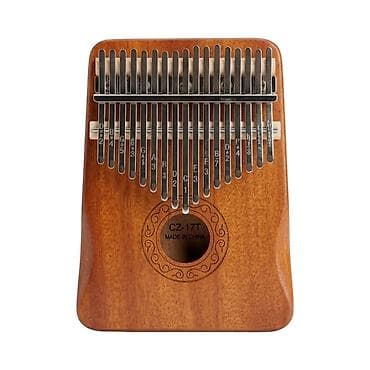 Kalimba