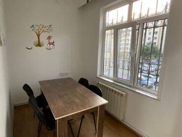 xacmaz obyekt: Nərimanov metrosuna yaxın yol kənarı ümumi sahəsi 150 kv,m olan — 11