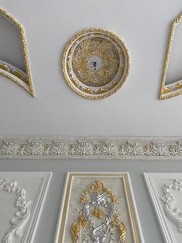 линолеум баку: Təmir işləri görürük. Rəngsazmalyarelektrik, santexnik,alçıpan,pol — 6