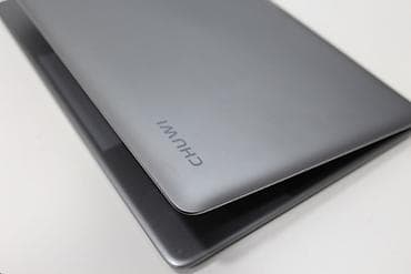 hp 11 r015wm: Çox əla vəziyyətdədir, alındığı gündən işlənməyib demək olar. Təcili — 5