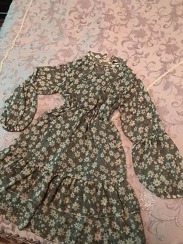 Ziyafət donu, Mini, S lalafo.az -da Ziyafət donu, Mini, S