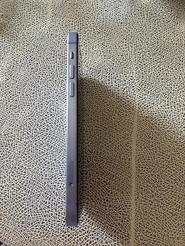 apple wath: Smart saat, Apple — 3