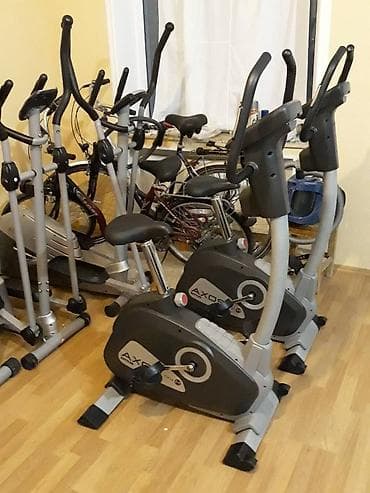 ⚠️Burda yazillan qiymetler sertidir her malin teyinatindan marka